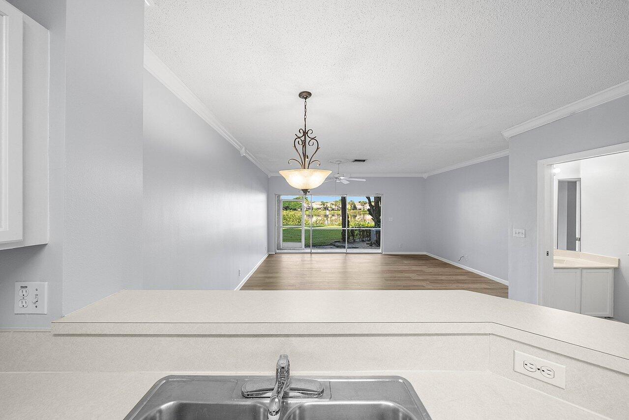 SMITHBROOKE - Residential