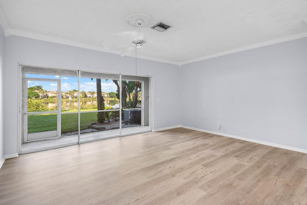 Photo of 6873 Brook Hollow Road, Lake Worth, FL 33467 (MLS # R11134398)