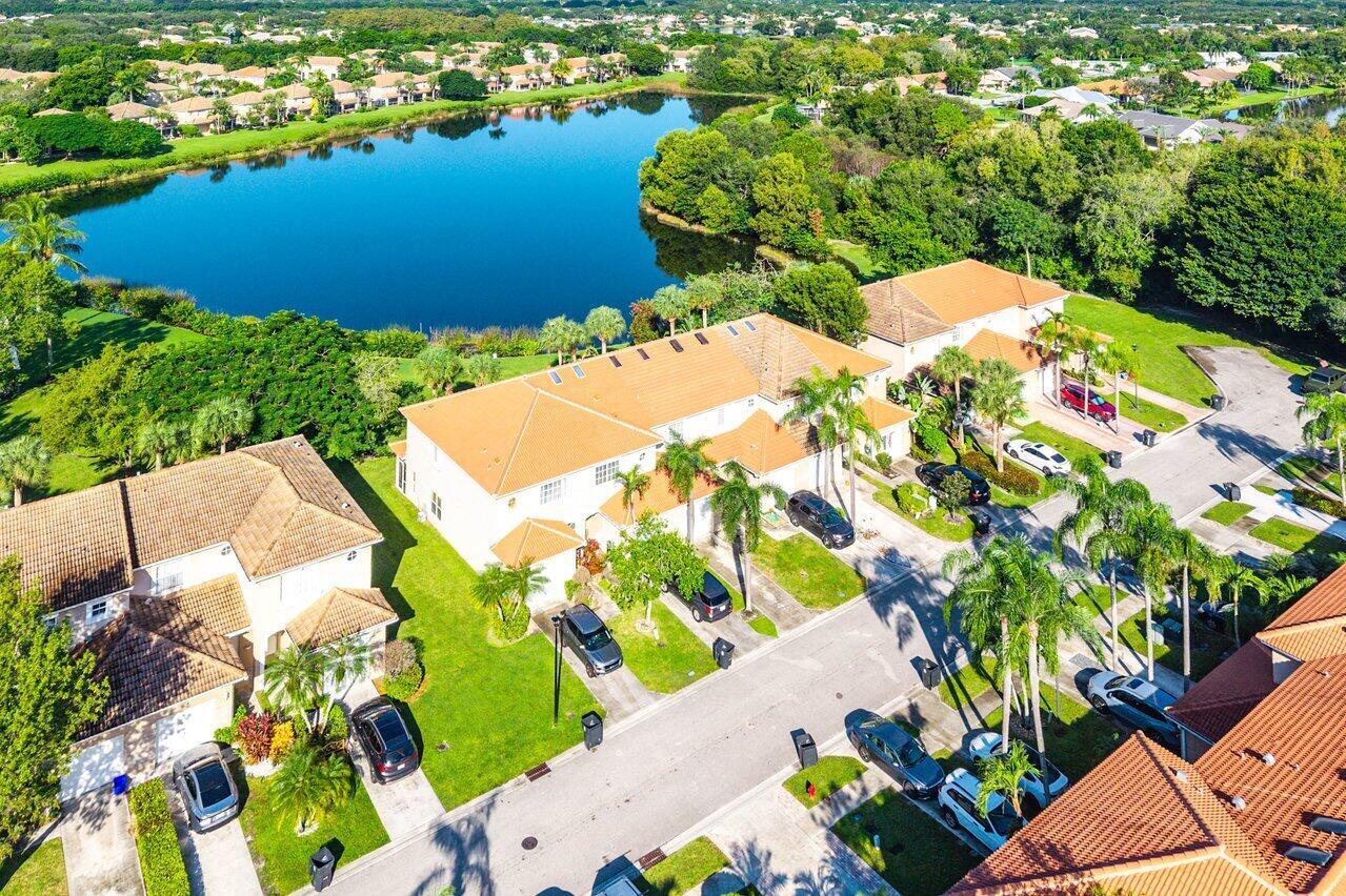 SMITHBROOKE - Residential