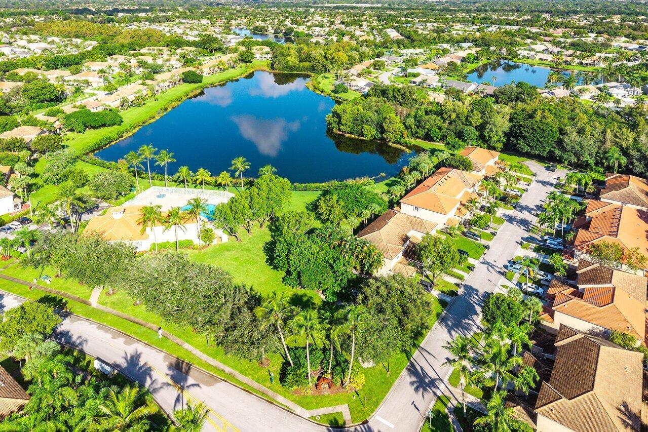 SMITHBROOKE - Residential