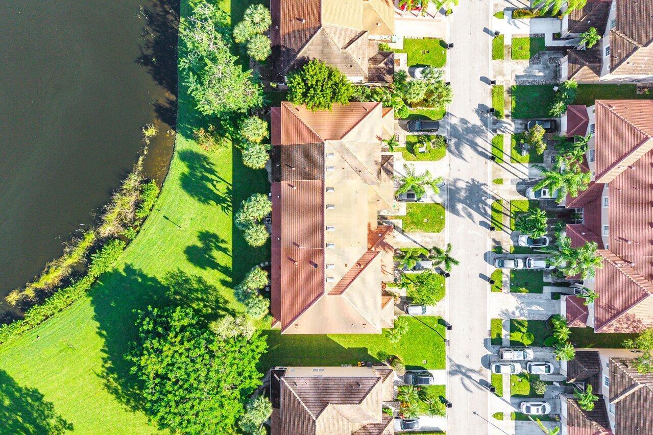 SMITHBROOKE - Residential