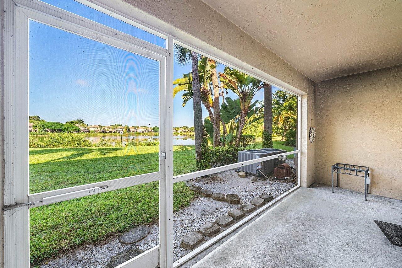 SMITHBROOKE - Residential