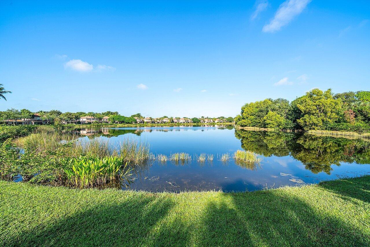 SMITHBROOKE - Residential