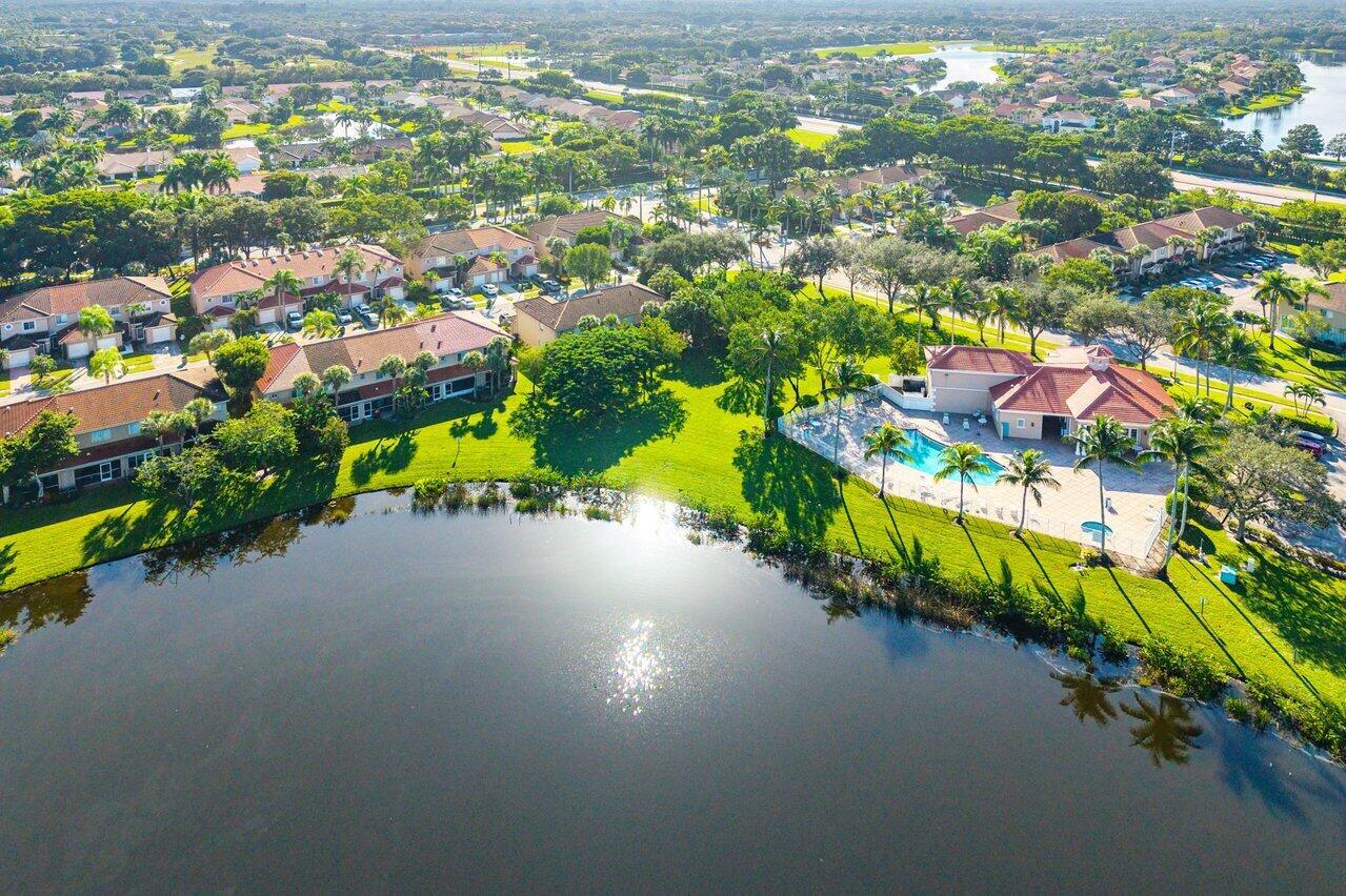 SMITHBROOKE - Residential