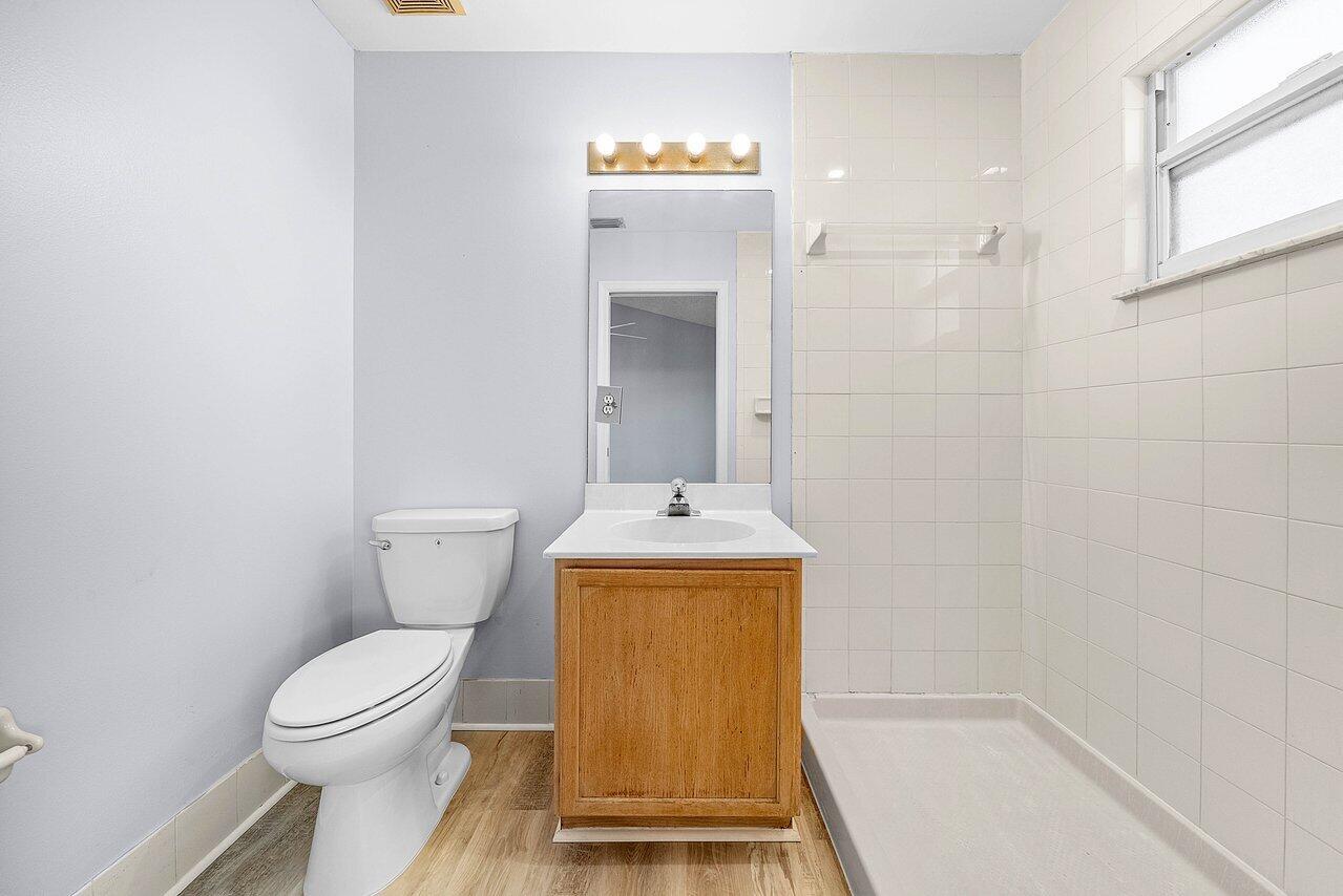 SMITHBROOKE - Residential