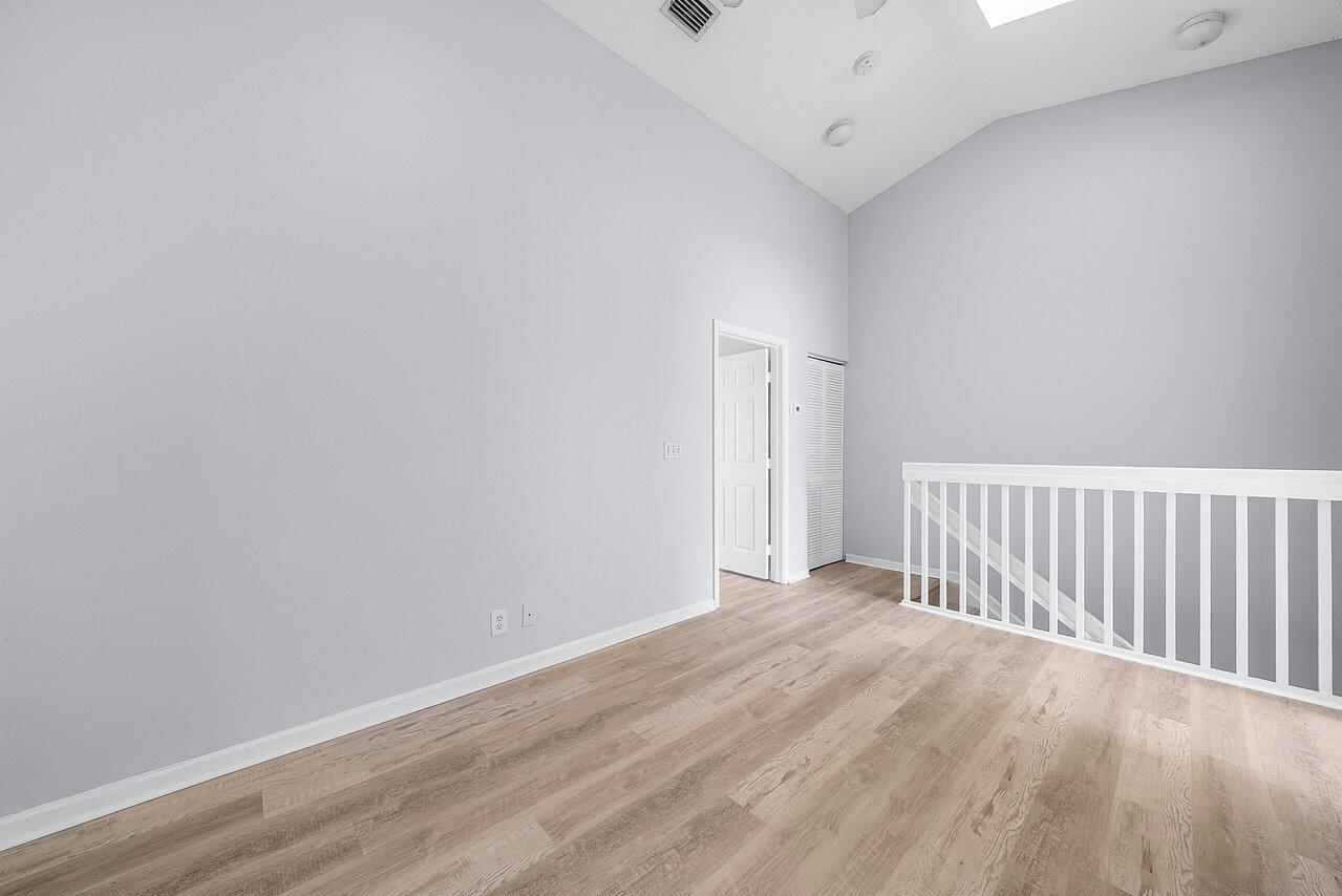 SMITHBROOKE - Residential