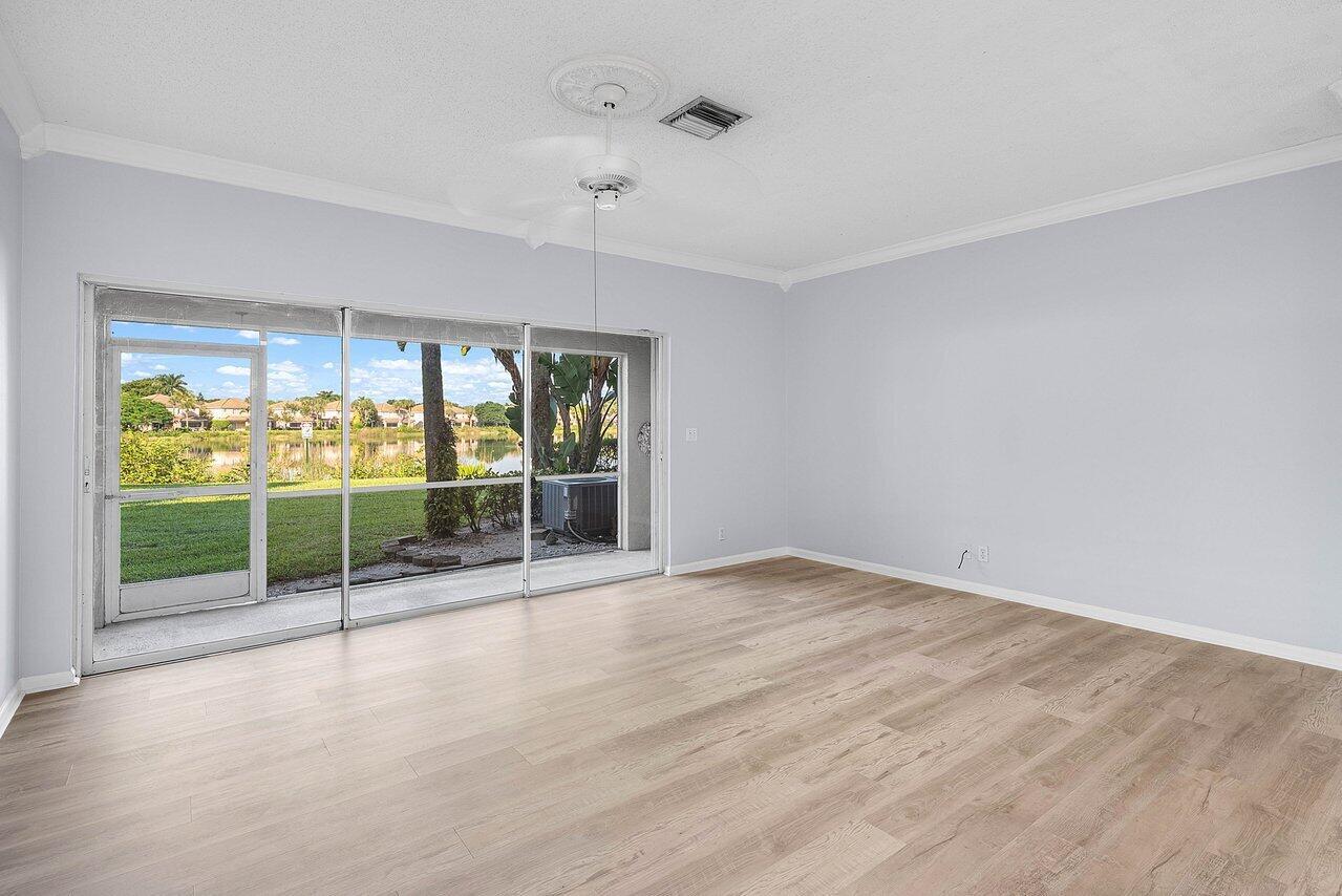 SMITHBROOKE - Residential