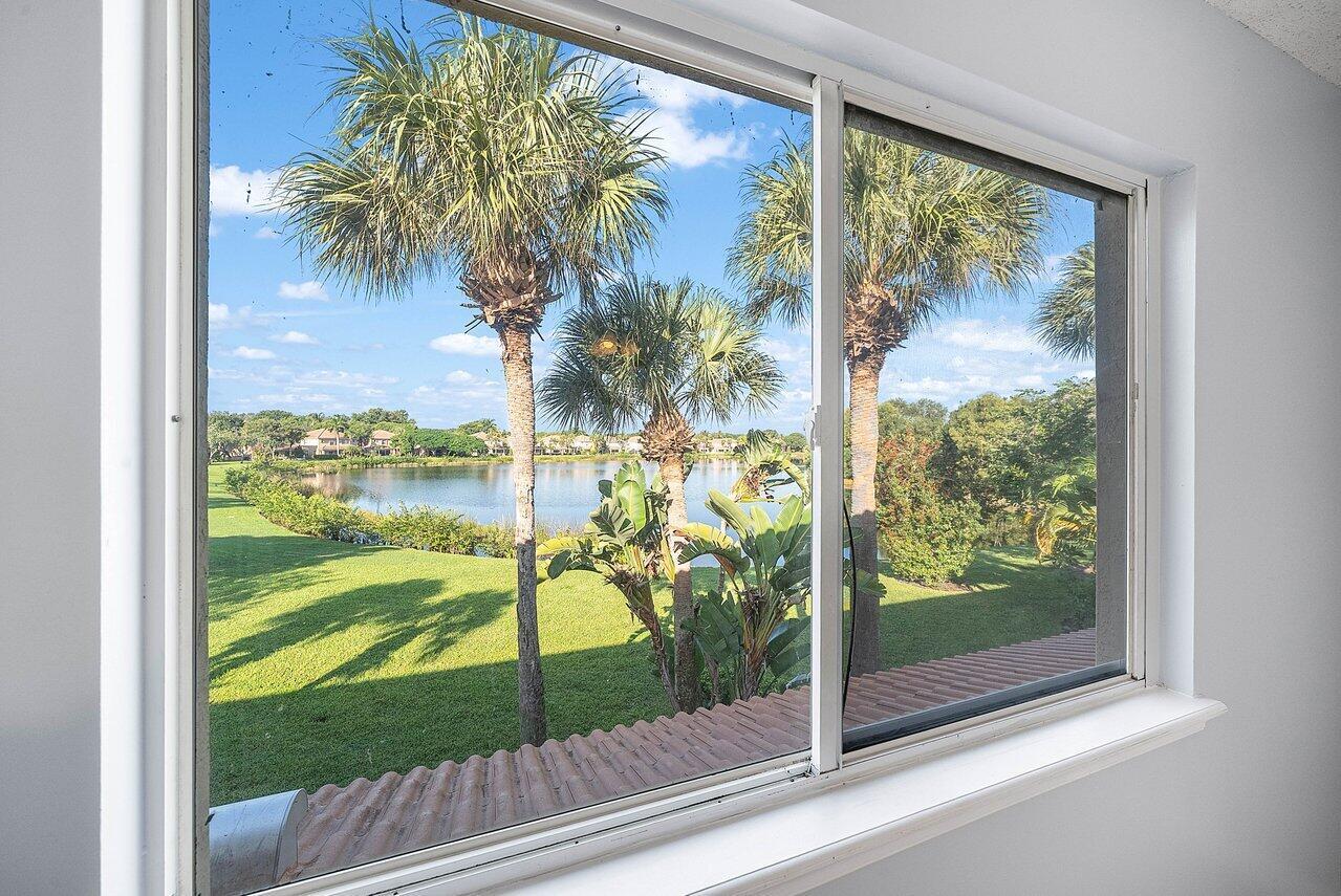 SMITHBROOKE - Residential