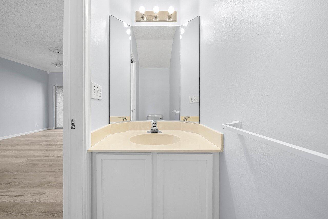 SMITHBROOKE - Residential