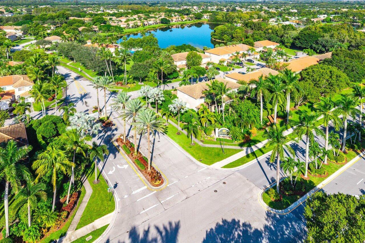 SMITHBROOKE - Residential