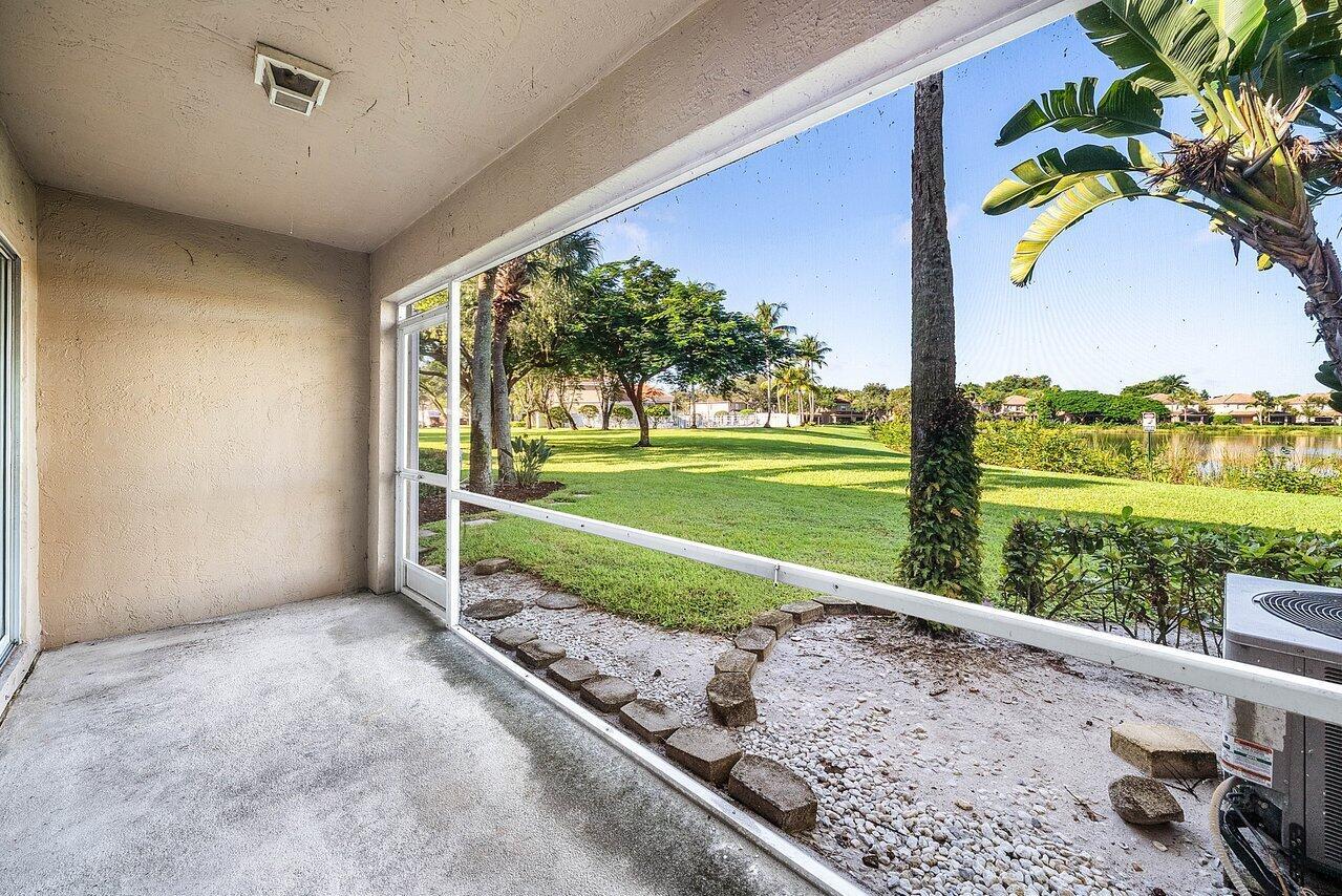 SMITHBROOKE - Residential