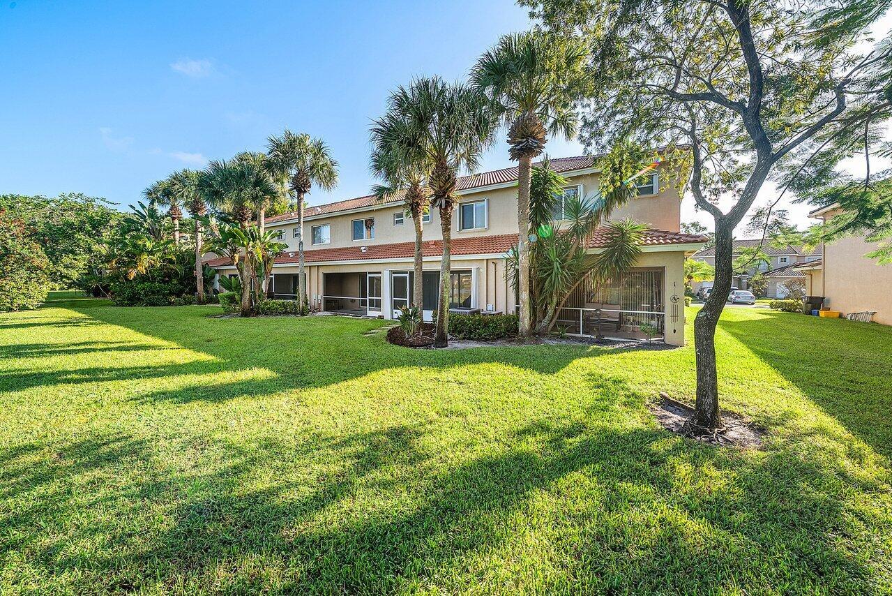 SMITHBROOKE - Residential