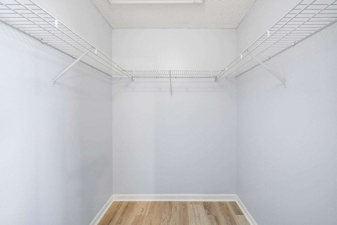 SMITHBROOKE - Residential