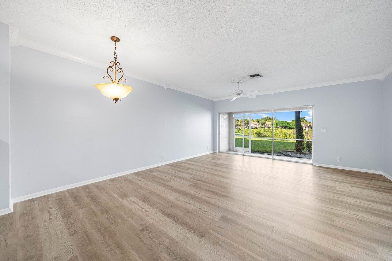 SMITHBROOKE - Residential