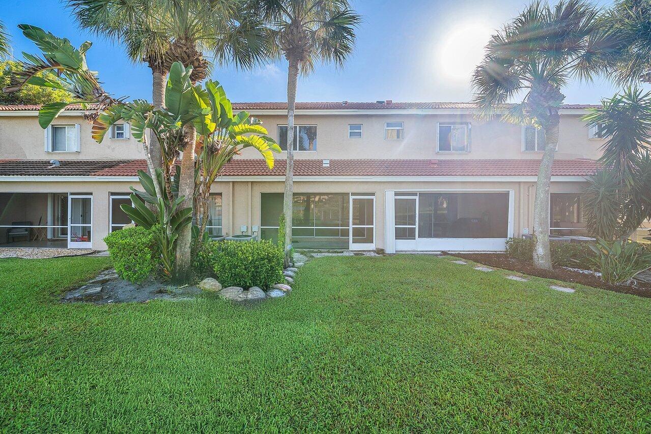 SMITHBROOKE - Residential