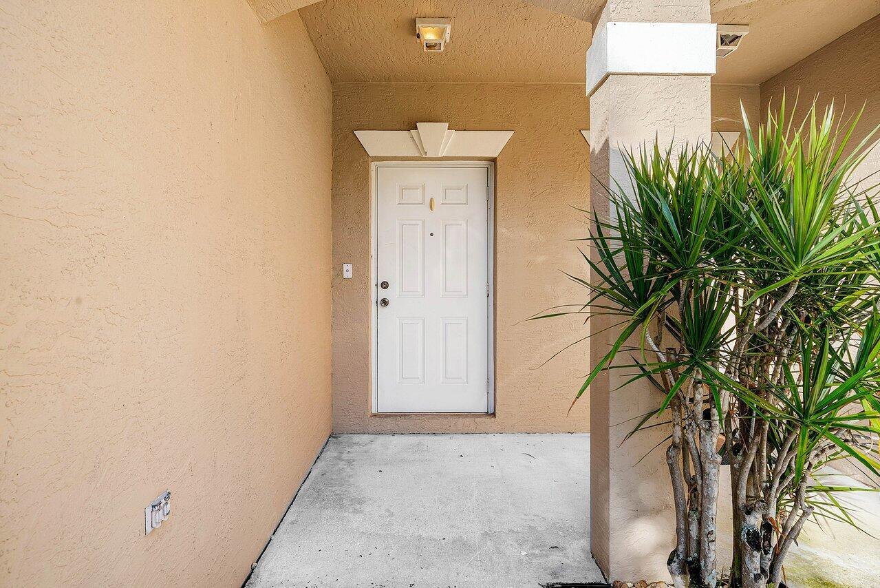 SMITHBROOKE - Residential