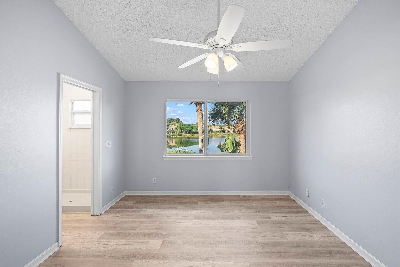 SMITHBROOKE - Residential