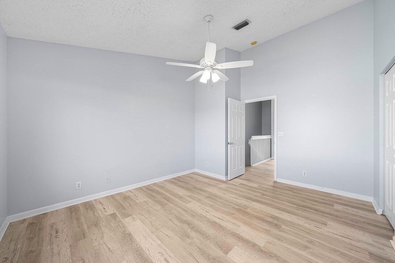 SMITHBROOKE - Residential