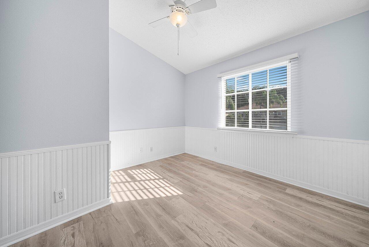 SMITHBROOKE - Residential