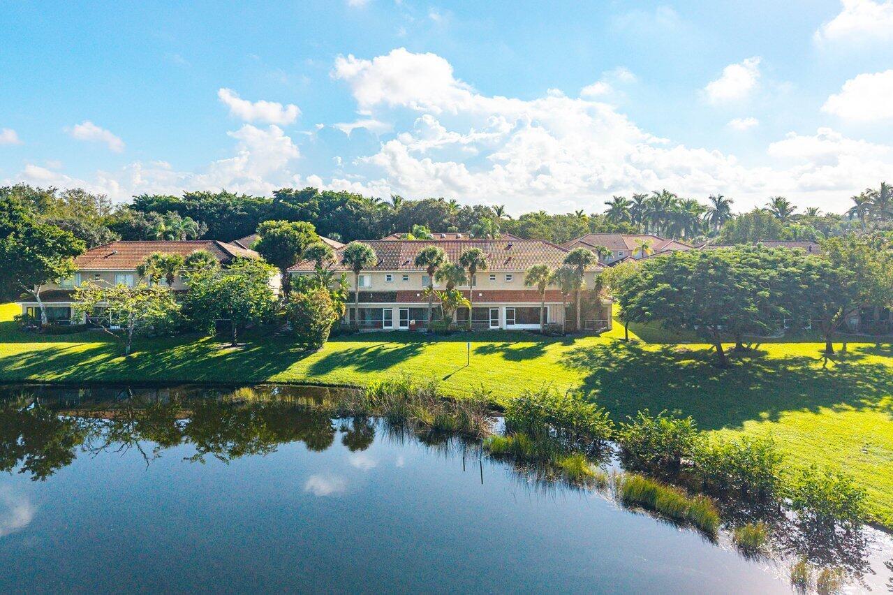 SMITHBROOKE - Residential