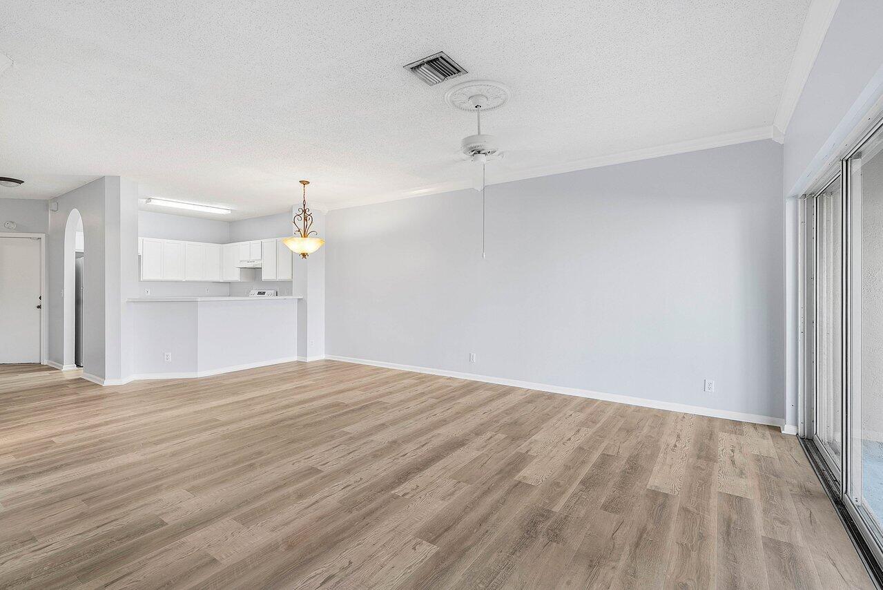 SMITHBROOKE - Residential