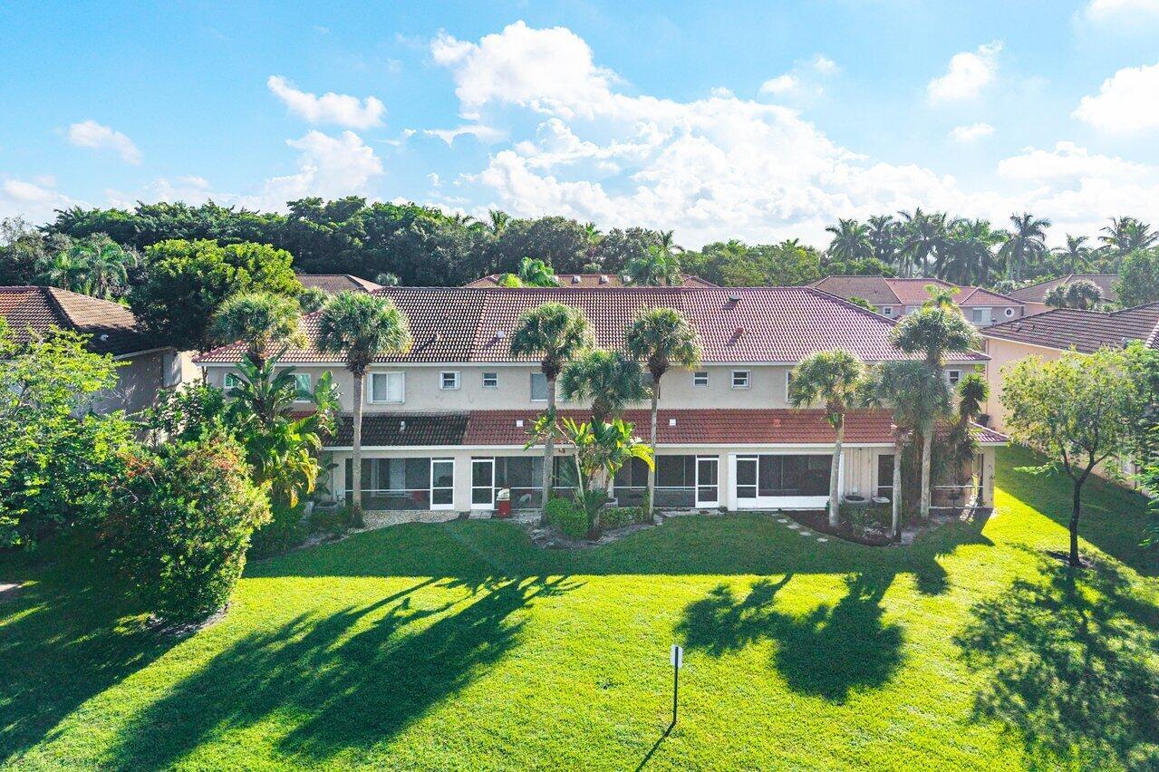 SMITHBROOKE - Residential