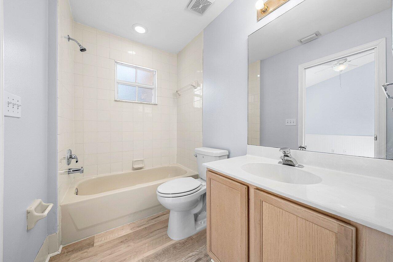 SMITHBROOKE - Residential