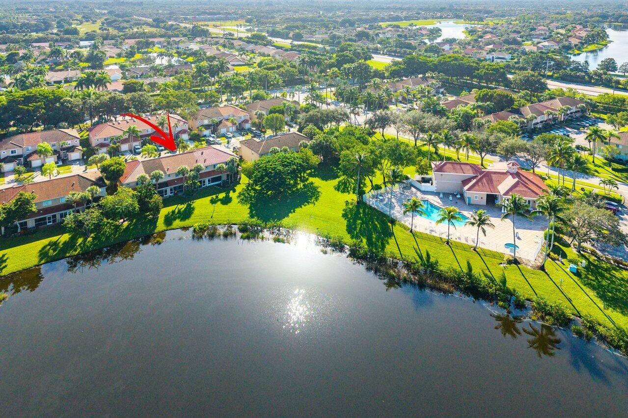 SMITHBROOKE - Residential