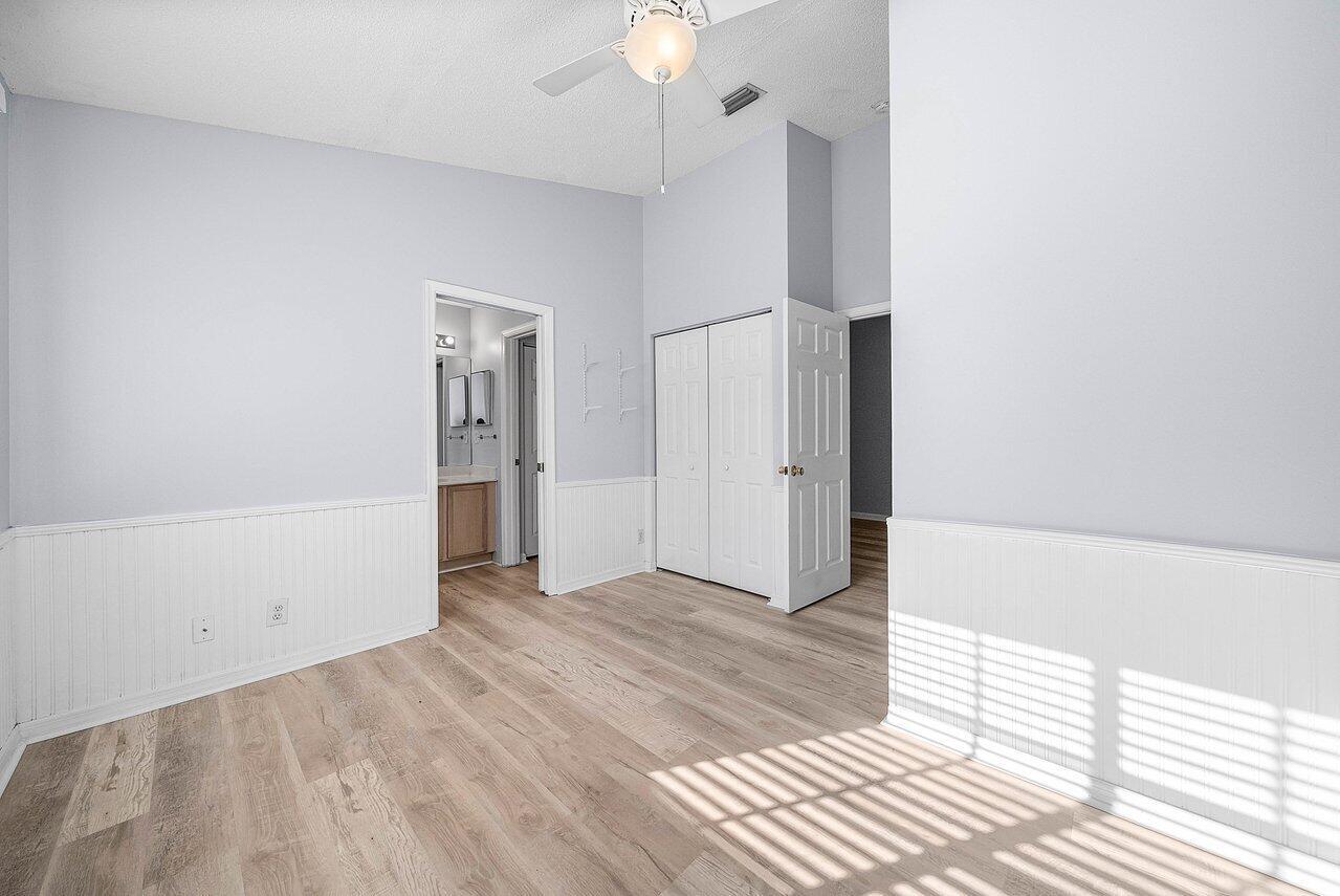 SMITHBROOKE - Residential