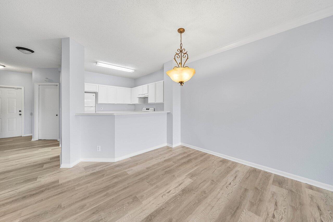 SMITHBROOKE - Residential