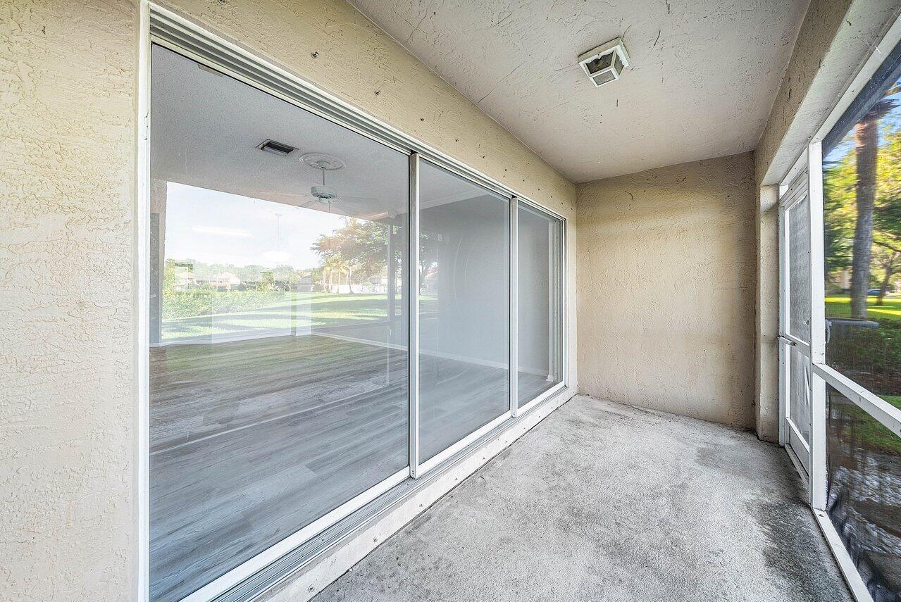 SMITHBROOKE - Residential