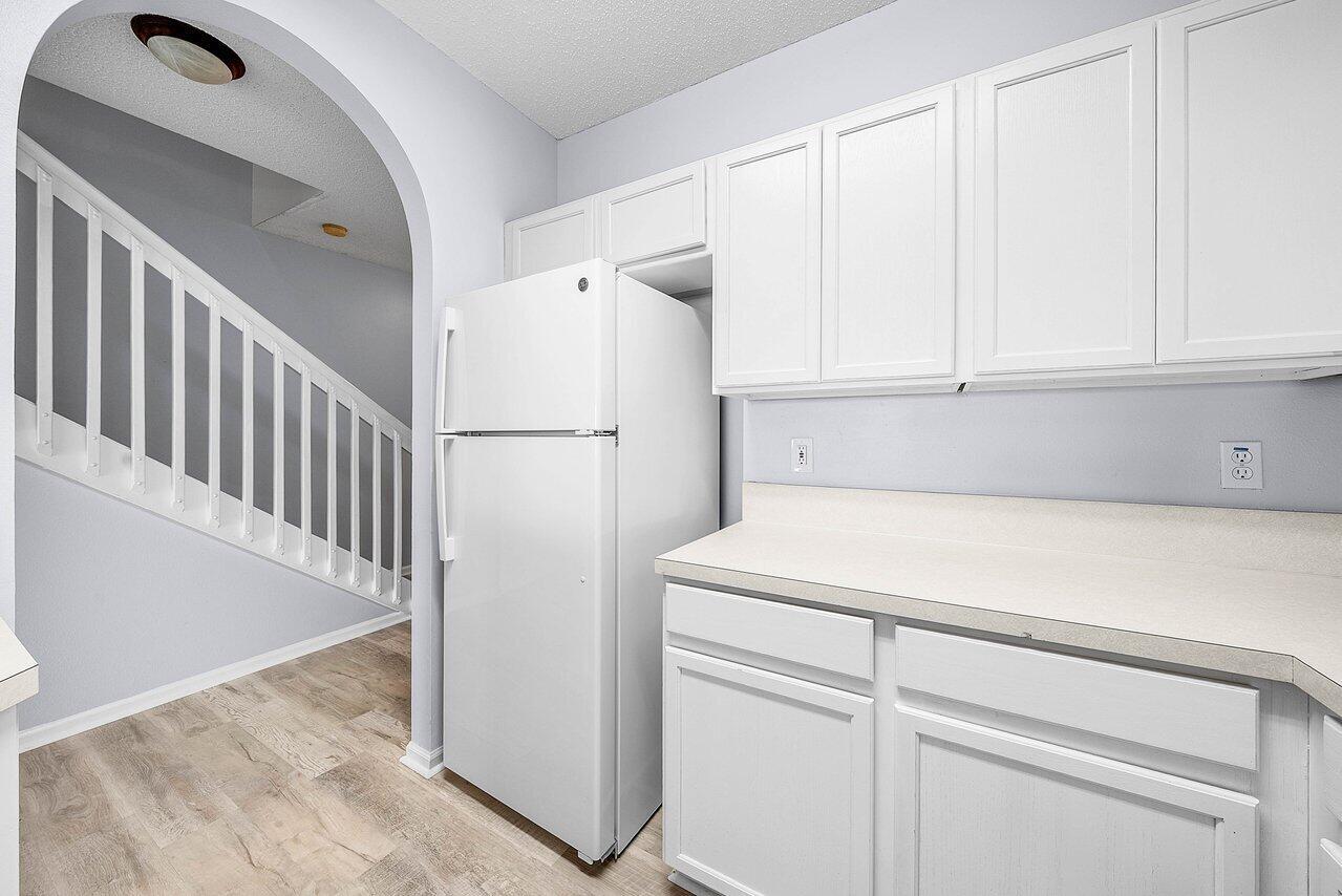 SMITHBROOKE - Residential