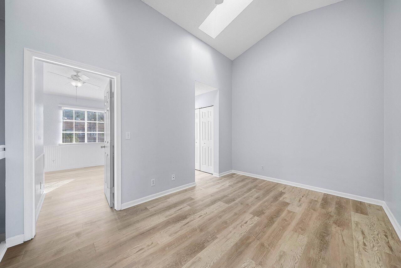 SMITHBROOKE - Residential