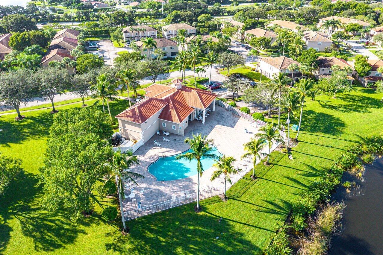 SMITHBROOKE - Residential