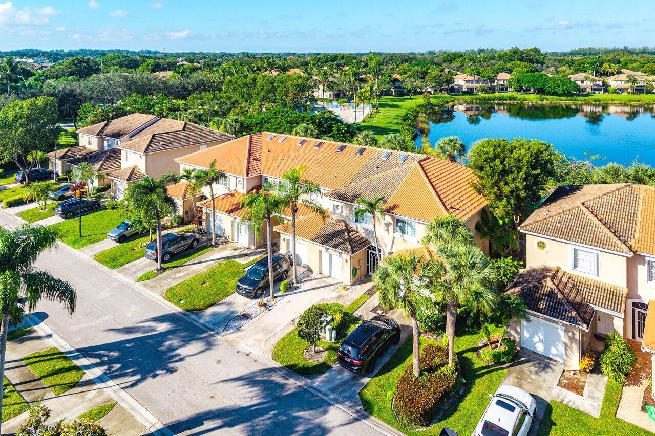 SMITHBROOKE - Residential