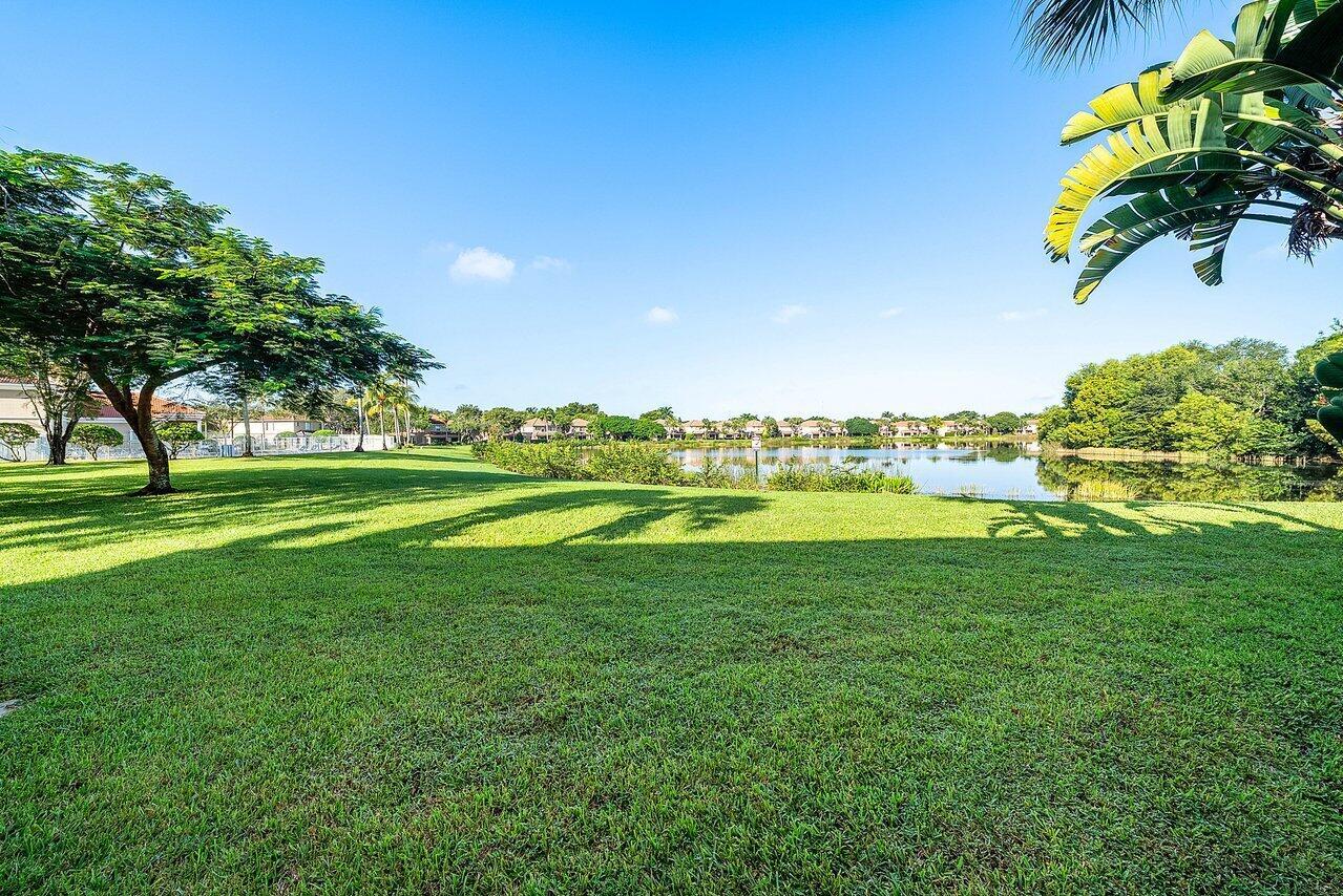 SMITHBROOKE - Residential