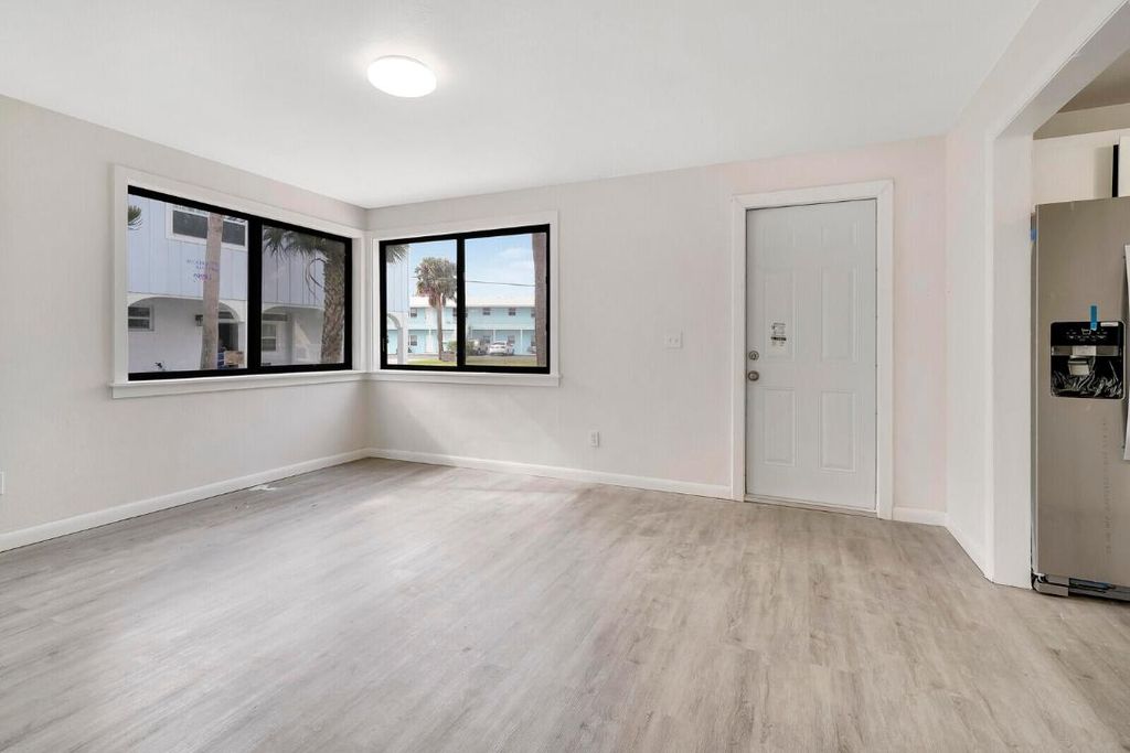 Photo of 652 Hernando Street #F, Fort Pierce, FL 34949 (MLS # R10948365)