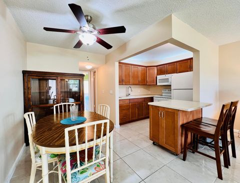 312 Northampton P West Palm Beach FL 33417