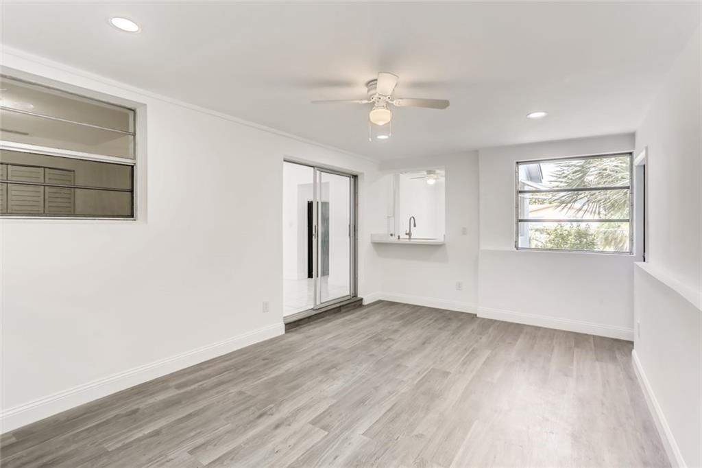 Lauderdale Lakes West Gat - Residential