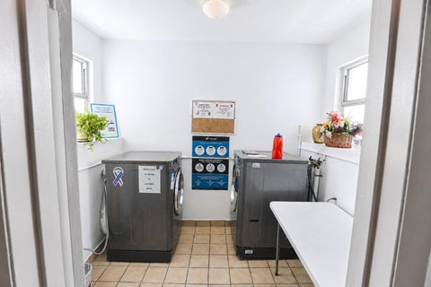 Tiny photo for 710 N OCEAN Boulevard #1205, Pompano Beach, FL 33062 (MLS # B26070930)