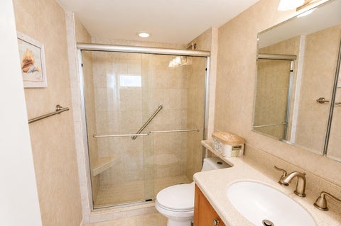 Tiny photo for 710 N OCEAN Boulevard #1205, Pompano Beach, FL 33062 (MLS # B26070930)