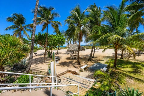 Tiny photo for 710 N OCEAN Boulevard #1205, Pompano Beach, FL 33062 (MLS # B26070930)