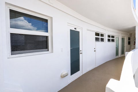 Tiny photo for 710 N OCEAN Boulevard #1205, Pompano Beach, FL 33062 (MLS # B26070930)