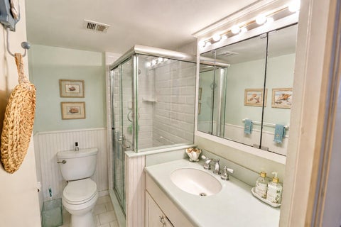 Tiny photo for 710 N OCEAN Boulevard #1205, Pompano Beach, FL 33062 (MLS # B26070930)
