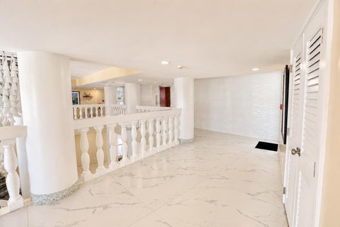 Tiny photo for 710 N OCEAN Boulevard #1205, Pompano Beach, FL 33062 (MLS # B26070930)