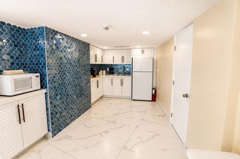 Tiny photo for 710 N OCEAN Boulevard #1205, Pompano Beach, FL 33062 (MLS # B26070930)