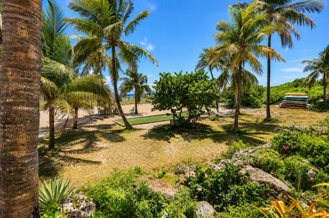 Tiny photo for 710 N OCEAN Boulevard #1205, Pompano Beach, FL 33062 (MLS # B26070930)