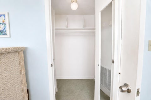 Tiny photo for 710 N OCEAN Boulevard #1205, Pompano Beach, FL 33062 (MLS # B26070930)