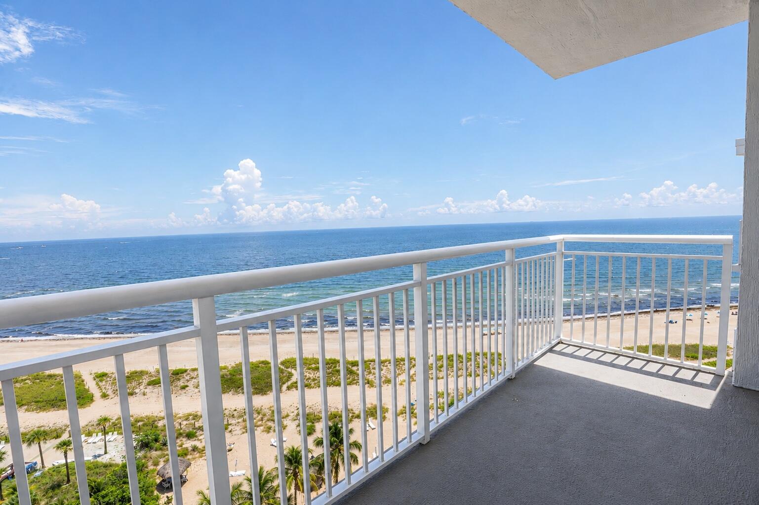 710 N OCEAN Boulevard 1205