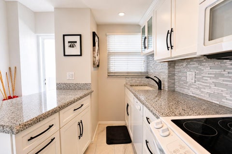 Tiny photo for 710 N OCEAN Boulevard #1205, Pompano Beach, FL 33062 (MLS # B26070930)
